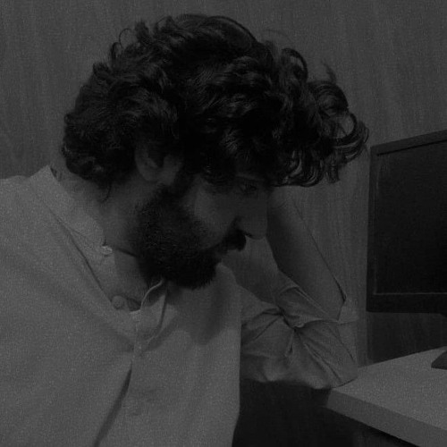 Jhaanjar B Praak Jaani Gippy Grewal, Jasmin Bhasin