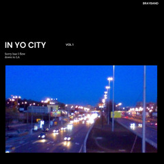 in yo city (prod. zoni)