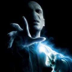 Voldemort/Tom Riddle Theme (Suite) by John Williams