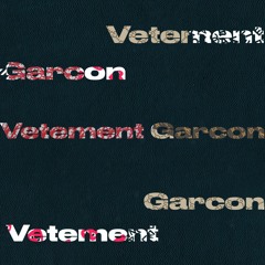 Vetement Garcon(feat. Mitchell , Veelo, & Young Tre) [prod.fatheryelvy]
