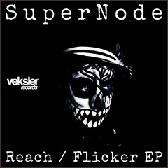 SuperNode - Flicker