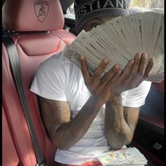 Lil29inee x Bounceoutt4 - Get Into It Fast