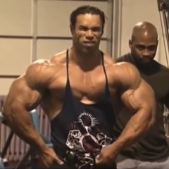 JIM