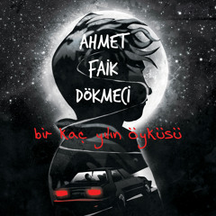 Senden Sonra