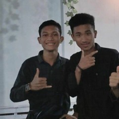 DJ LUTHFI AP - 20 JULY 2022 VVIP SPECIAL ADIT MZ & MR KAYE