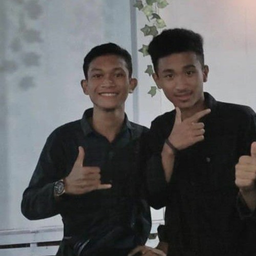 DJ LUTHFI AP - 20 JULY 2022 VVIP SPECIAL ADIT MZ & MR KAYE