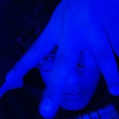 Mind Blown (Prod. brodiebeats)