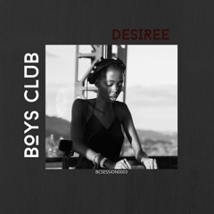 BCSESSION0003 FT. DESIREE