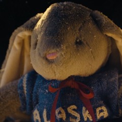 RAINING ARROWS ep22 ⏤ Solifuj4