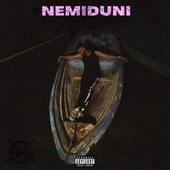 Aiden - Nemiduni