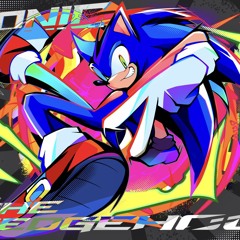 The Best FREAKEN MUSIC EVER