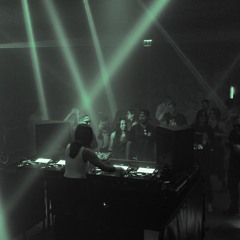 SILO | Support for PIG&DAN and CHARLES D | JUNE 14, 2024