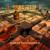 Artwork for Wax Inhabitants Town