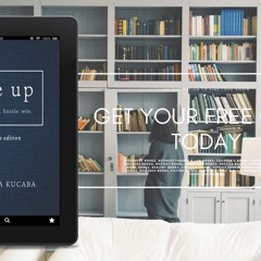 Rise Up: dream. plan. hustle. win. . Gifted Download [PDF]
