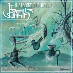 Α Strangerous March