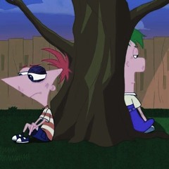 MAILZOV, SINNYDREAMBOY - FINIS AND FERB MASTER.mp3