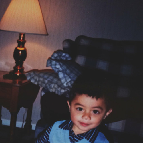 this is why i keep quiet