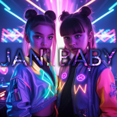 Jani Baby - EDM