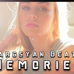 Sargsyan Beats - Memories (Original Mix)