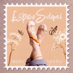 MASTER ESPECIE SIDERAL