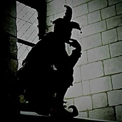 tuttostorto (esperimento/scarto dell'album) [prod. YAMAZAKI]