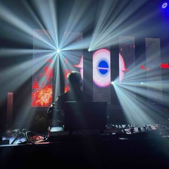 Summer Grooves: On the way vol. 2