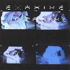 examine-mix-98-w-gialligari-2024-12-27