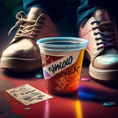 The Glokz (Ft. Smiley)