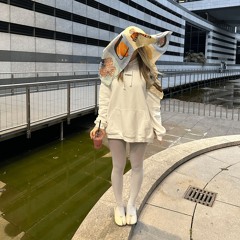 (Clarry Berry) Starplayer x I Like Remix Prod. By. Costellopapers