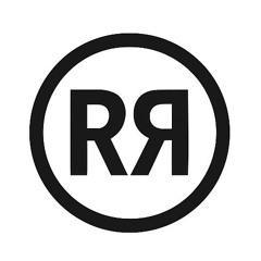 RR❤️‍🔥9<8>❤️‍🔥