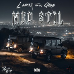 MED STIL (feat. QLAS)
