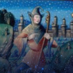 festivities prod lucs 🥳✌️🥁✌️