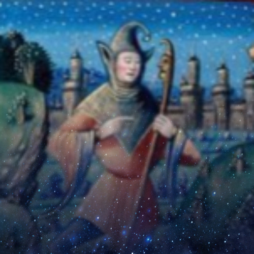 festivities prod lucs 🥳✌️🥁✌️