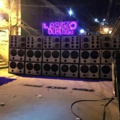 MC LEOZIN DO MGH- É O MARRETA E O URSO VS BARÃO 2021 ( DJS 2BÊ DA BARÃO & LEOZIN DO MGH)