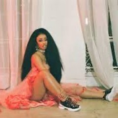 Rose (Cold Blooded) No Lyrics