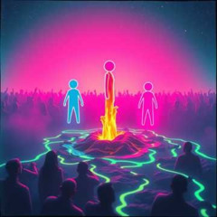 Kuula ja ära Röögi