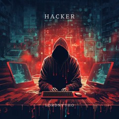 LNytho - Hacker (Original Mix)