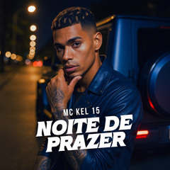 Noite de Prazer