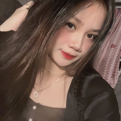 NST 2k24-ĐIỀU TAO NÓI 🍓