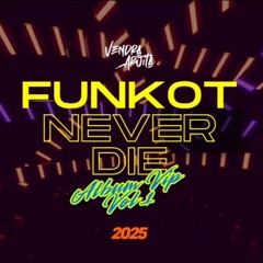 - DeReza • 505™ - Summertime Sadness (Vendra Arjita Vol.1)