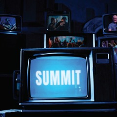 Jonathan Issacs | Session 4 | Summit 2023