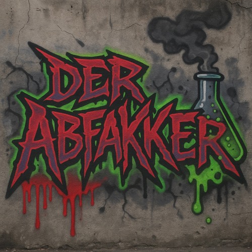 Der Abfakker- Ein Kompliment (Remix)