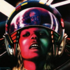 SYNTHETIC BEAT