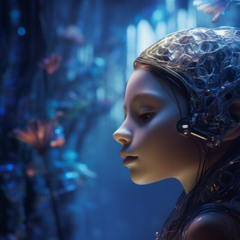 For The Love To Trance #71