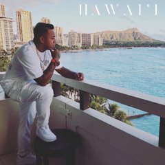 Kaipo - Hawai'i