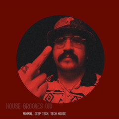House Grooves 010