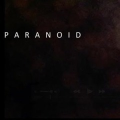 パラノイド Pranoid vocal cover by Shoohey