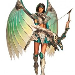 レジェンドオブドラグーン ／ ショー 「Ｓｐｌｉｔ」