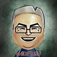 Oh! Some OPM DISCO Mix V.01