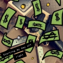 Racks ft Rizzy3X ft Duzi x fredo